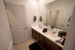 Bathroom-1.1