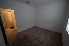 Bedroom-2.1