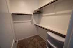 Bedroom-2.3