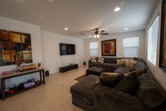 Living-Room-1.1