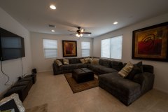 Living-Room-1.3