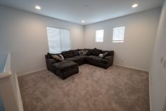 Loft-1.1