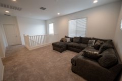 Loft-1.2