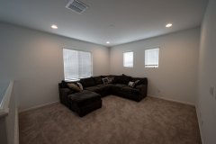 Loft-1